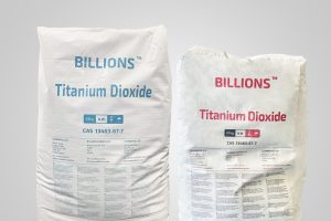 Titanium-Dioxide-product-sinoxe